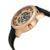 Relógio Invicta Objet D Art Automatic Skeleton Dial 45mm 23639 - comprar online