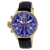 Relógio Invicta Lefty Force Chronograph 46mm 1516