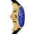 Relógio Invicta Lefty Force Chronograph 46mm 1516 na internet