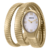 Relógio Invicta Mayamar Quartz White Dial 24mm 44501