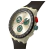 Relógio Swatch OBSIDIAN INK Quartz 42mm SUST402 na internet