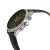 Relógio Seiko Conceptual Quartzo Cronógrafo Verde 40mm SSB385 - comprar online