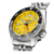 Relógio Seiko 5 Sports Automatic GMT 42.5mm SSK017 na internet