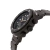 Relógio Seiko Prospex Sea Digital Eco-Drive Solar Preto 46mm SNJ037P1 - comprar online