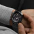 Imagem do Relógio Prospex Speedtimer Solar Chronograph 42mm SFJ007