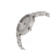 Relógio Michael Kors Catelyn Quartz Crystal Glitz Dial Ladies 38mm MK4675 - comprar online