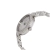 Relógio Michael Kors Catelyn Quartzo Cristal Feminino 38mm MK4675 - comprar online