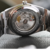 Relógio Tissot PRX Powermatic 80 Automatic Black Dial Men's 40mm T137.407.11.051.00 - comprar online