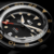 Relógio Christopher Ward C65 Aquitaine GMT Orca Black Automatic 41mm C65-41AGM2-S0KK1-VC - comprar online