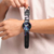 Relógio Swatch The Simpsons Quartzo 47mm SB01Z105