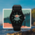 Imagem do Relógio Timex Acadia National Park 40mm TW2Y32000
