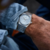 Relógio Tissot PRX 35 Quartz Blue Dial 35mm T137.210.11.351.00 - comprar online
