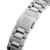 Imagem do Tag Heuer Carrera Automatic Calibre 7 Blue Dial 36mm WBN2311.BA0001