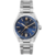 Tag Heuer Carrera Automatic Calibre 7 Blue Dial 36mm WBN2311.BA0001