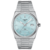 Relógio Tissot PRX Powermatic 80 Ice Blue 40mm T137.407.11.351.00