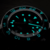 Imagem do Relógio Christopher Ward C65 Aquitaine GMT Orca Black Automatic 41mm C65-41AGM2-S0KK1-VC