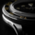 Relógio Christopher Ward C65 Aquitaine GMT Orca Black Automatic 41mm C65-41AGM2-S0KK1-VC - loja online