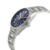 Tag Heuer Carrera Automatic Calibre 7 Blue Dial 36mm WBN2311.BA0001 - comprar online