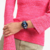 Relógio Swatch The Simpsons Quartzo 47mm SB01Z105 - comprar online
