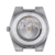 Relógio Tissot PRX Powermatic 80 Ice Blue 40mm T137.407.11.351.00 na internet