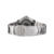 Imagem do Relógio Tissot Seastar 1000 Quartz 40mm T120.410.11.041.00
