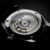 Relógio Christopher Ward C65 Aquitaine GMT Orca Black Automatic 41mm C65-41AGM2-S0KK1-VC - Clock Society