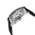 Relógio Hamilton American Classic Hand Wind 34mm H13519711 - comprar online