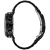 Relógio Seiko Prospex Sea Digital Eco-Drive Solar Preto 46mm SNJ037P1 na internet