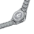 Relógio Tissot Seastar 1000 Quartz 40mm T120.410.11.041.00 - comprar online