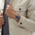 Tag Heuer Carrera Automatic Calibre 7 Blue Dial 36mm WBN2311.BA0001