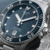 Relógio Tissot Seastar 1000 Quartz 40mm T120.410.11.041.00 - Clock Society
