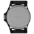 Relógio Timex Grand Canyon National Park 40mm TW2Y32300 na internet