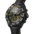 Relógio Tag Heuer Formula 1 X Senna Chronograph Quartz Grey Dial 43mm CAZ101AJ-FC6487 - comprar online