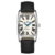 Relógio Hamilton American Classic Hand Wind 34mm H13519711