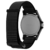 Relógio Timex Grand Canyon National Park 40mm TW2Y32300 - Clock Society