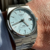 Relógio Tissot PRX Powermatic 80 Ice Blue 40mm T137.407.11.351.00 - loja online