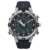 Relógio Timex Expedition Tide-Temp-Compass 45mm TW2V22100