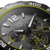 Relógio Tag Heuer Formula 1 X Senna Chronograph Quartz Grey Dial 43mm CAZ101AJ-FC6487 na internet