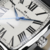 Relógio Hamilton American Classic Hand Wind 34mm H13519711 na internet
