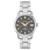 Relógio Seiko Prospex Alpinist Automatic 38mm SPB243