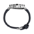 Relógio Timex Expedition Tide-Temp-Compass 45mm TW2V22100 - comprar online