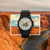 Imagem do Relógio Timex Grand Canyon National Park 40mm TW2Y32300