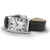 Relógio Hamilton American Classic Hand Wind 34mm H13519711 - Clock Society
