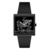 Relógio Swatch BREAK LOOSE Quartz 42mm SO34Z103