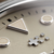 Relógio Christopher Ward C65 Aquitaine GMT White Sand/Blue Automatic 41mm GMT C65-41AGM2-S0BE1-RB - comprar online