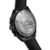 Relógio Tag Heuer Formula 1 X Senna Chronograph Quartz Grey Dial 43mm CAZ101AJ-FC6487 - Clock Society