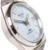 Relógio Tissot PRX Powermatic 80 Automatic 35mm T137.207.11.351.00 na internet