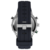 Relógio Timex Expedition Tide-Temp-Compass 45mm TW2V22100 - loja online