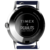 Relógio Timex Marlin® Hand-Wound x Snoopy Tennis 34mm TW2V88400 na internet