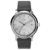 Relógio Timex Marlin® Automático 40mm TWH6Z4610